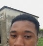 Joey1999 - Acompañantes masculino in Lagos, Nigeria Photo 2 of 3