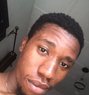 Joey1999 - Male escort in Lagos, Nigeria Photo 3 of 5