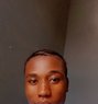 Joey1999 - Male escort in Lagos, Nigeria Photo 5 of 5