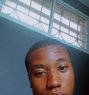 Joey1999 - Acompañantes masculino in Lagos, Nigeria Photo 6 of 6