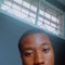 Joey1999 - Acompañantes masculino in Lagos, Nigeria