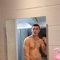 Joey321 - Male escort in London