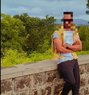 Johan - Male escort in Pune Photo 1 of 1