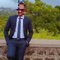 Johan Gigolo Playboy Sarvice - Male escort agency in Pune Photo 2 of 8