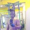 Johan Gigolo Playboy Sarvice - Male escort agency in Pune