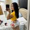 Johana - escort in Malaga