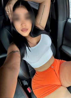 Johana - escort in Malaga Photo 21 of 23