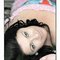 Johanika - masseuse in Pretoria