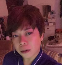 Johann - Acompañantes transexual in Khobar