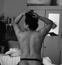 Johann - Acompañantes transexual in Khobar