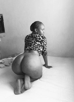 Johanna - escort in Hyderabad Photo 3 of 3