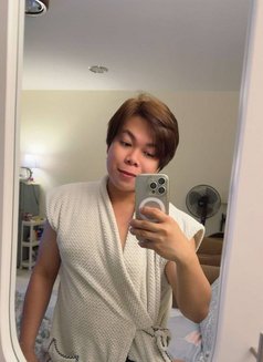 Johannie - Transsexual companion in Khobar Photo 13 of 15