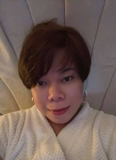Johannie - Transsexual companion in Khobar Photo 14 of 15