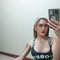 Johara - Transsexual escort in Colombo