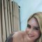 Johara - Acompañantes transexual in Singapore