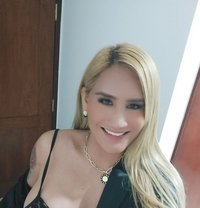 Johara - Transsexual escort in Colombo Photo 13 of 14