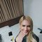 Johara - Acompañantes transexual in Colombo