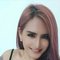 Johara - Transsexual escort in Colombo
