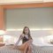Johara - Transsexual escort in Dubai
