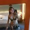 Johara - Acompañantes transexual in Dubai