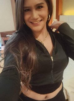 Johara - Acompañantes transexual in Dubai Photo 15 of 20