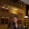 Your trans fantasy - Transsexual escort in Colombo Photo 3 of 9