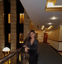 Johara - Transsexual escort in Dubai Photo 10 of 11