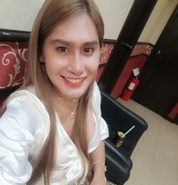 Johara - Acompañantes transexual in Kuala Lumpur