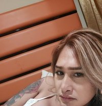 Johara - Acompañantes transexual in Kuala Lumpur