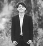 Johhny - Male escort in Surat Photo 1 of 2