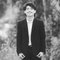 Johhny - Male escort in Surat