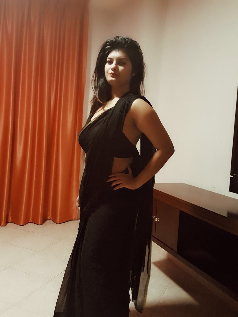 Indian Escorts Baltimore