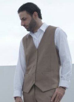John 94 - Acompañantes masculino in Jakarta Photo 6 of 7