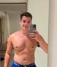 John Alexson - Male escort in Hong Kong Photo 1 of 3