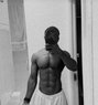 Alex - Male escort in Lagos, Nigeria Photo 1 of 3