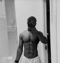 Alex - Acompañantes masculino in Lagos, Nigeria