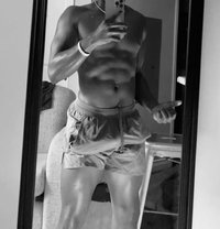 Alex - Acompañantes masculino in Lagos, Nigeria