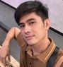 John Asian Boy - Male escort in Budva Photo 1 of 6