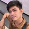 John Asian Boy - Male escort in Budva