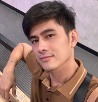 John Asian Boy - Acompañantes masculino in Budva
