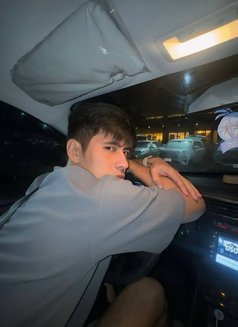 John Asian Boy - Acompañantes masculino in Budva Photo 3 of 6
