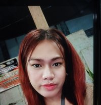 John - Male escort in Abu Dhabi