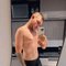 John 🇧🇷 - Male escort in Pattaya