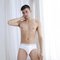 John 🇧🇷 - Acompañantes masculino in Pattaya