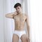 John 🇧🇷 - Male escort in Pattaya Photo 1 of 6