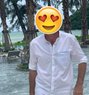 John - Male escort in Phuket Photo 1 of 1