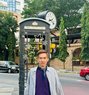 John - Male escort in Bangkok Photo 1 of 4