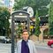 John - Male escort in Bangkok