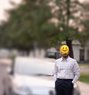 John D Suza - Male escort in Dhaka Photo 1 of 1