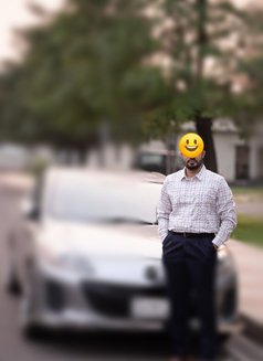 John D Suza - Male escort in Dhaka Photo 1 of 1
